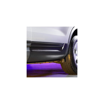 Meguiar's Heavy Duty Trim Kit - Hischier Auto AG