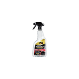 Meguiar's Paint, Dash & Glass 710 ml