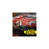 Meguiar's Watermelon Bubblegum Wash 1.89L