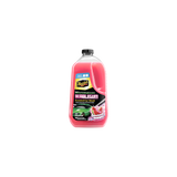 Meguiar's Watermelon Bubblegum Wash 1.89L