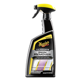 Meguiar's Ultimate Iron Remover 710 ml