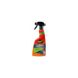 Meguiar's Hybrid Ceramic Waterless Wash & Wax, 710 ml