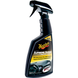Meguiar's Supreme Shine Hi-Gloss Protectant, 473 ml