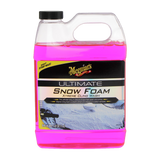 Meguiar’s Snow Foam 946 ml