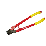 Kabel-Schneidezange gehärtet -250mm2 HCC250