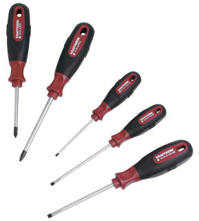 Handwerkzeuge