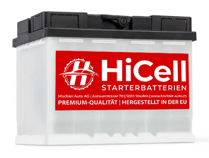 HiCell E4B14000