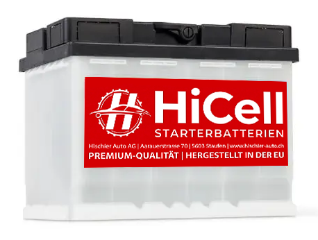 HiCell E4B14000