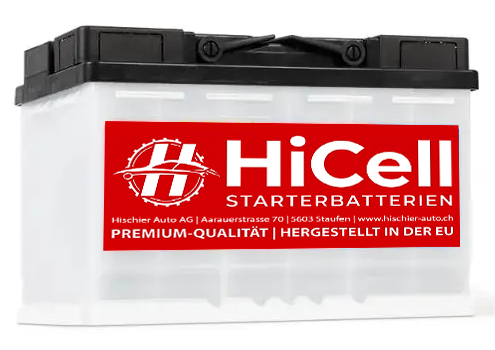HiCell E4B14001