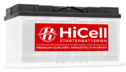HiCell E4B14002