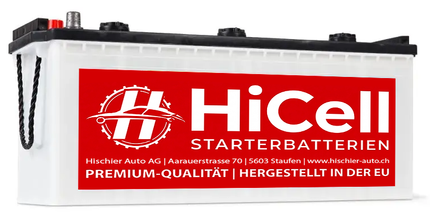 HiCell E4B14003