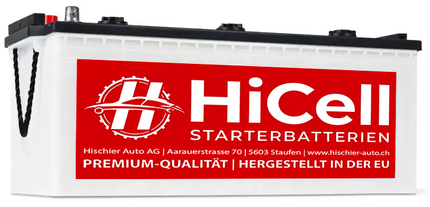 HiCell E4B14004