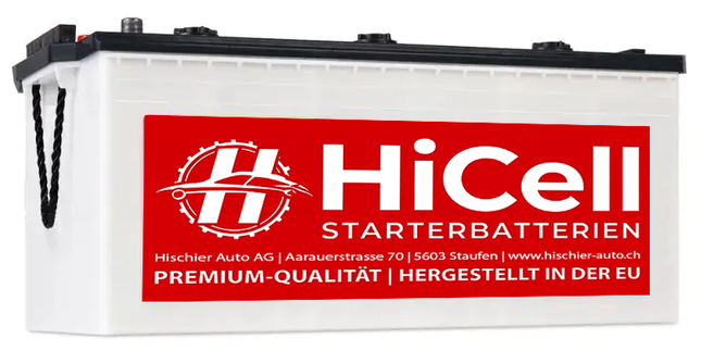 HiCell E4B14005
