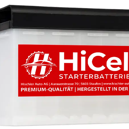 HiCell E4B2000