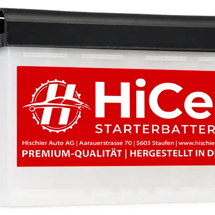 HiCell E4B2001