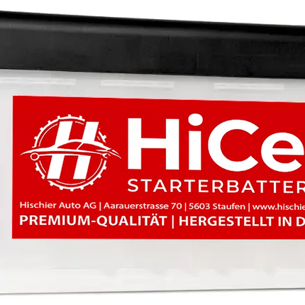 HiCell E4B2002