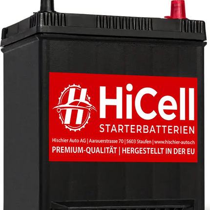HiCell E4B2003