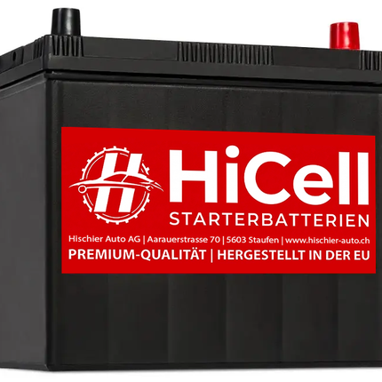 HiCell E4B2004
