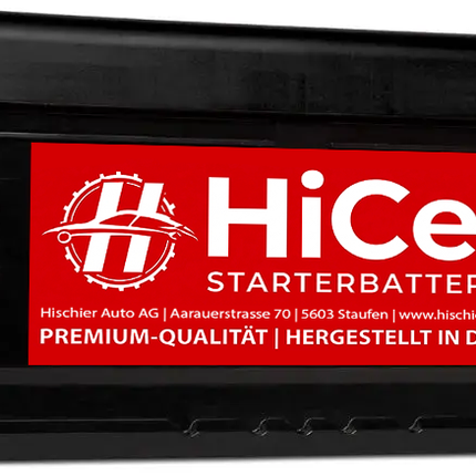 HiCell E4B2008