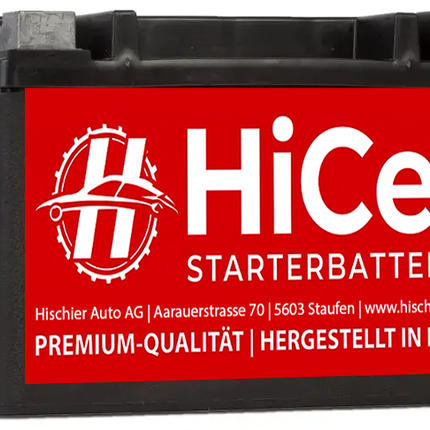 HiCell E4B3000