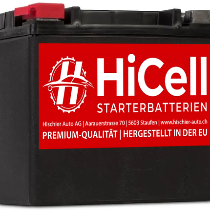 HiCell E4B3001