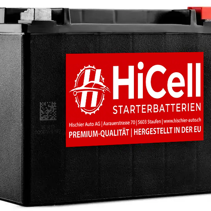 HiCell E4B3002