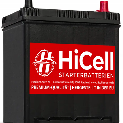 HiCell E4B4000