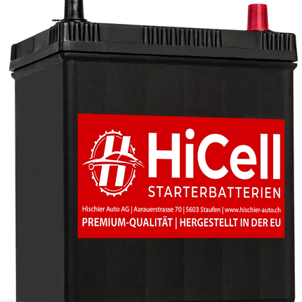 HiCell E4B4001
