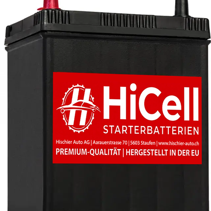 HiCell E4B4002