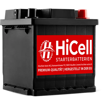 HiCell E4B4003