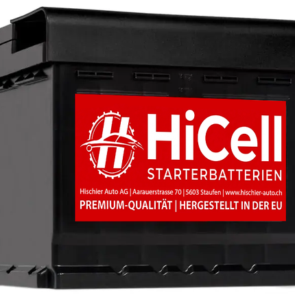 HiCell E4B4004