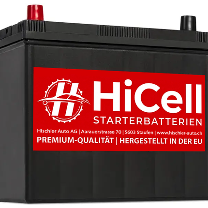 HiCell E4B4006