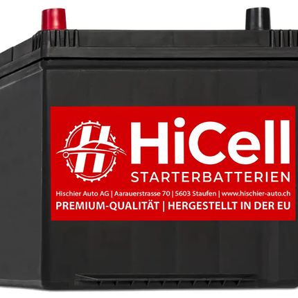 HiCell E4B4010