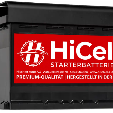 HiCell E4B4011