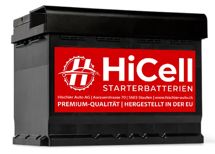 HiCell E4B4012