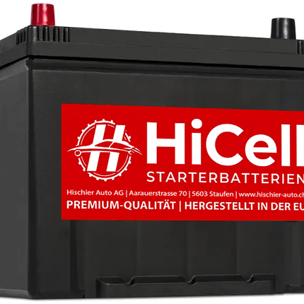 HiCell E4B4013