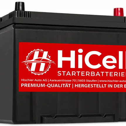 HiCell E4B4014