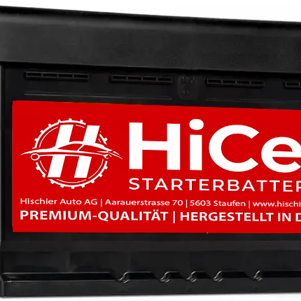 HiCell E4B4015
