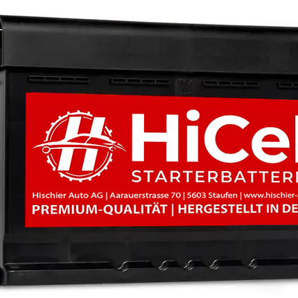 HiCell E4B4016