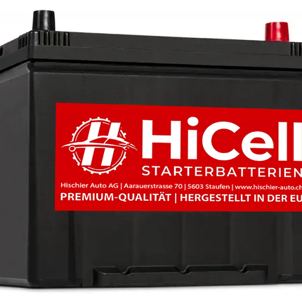 HiCell E4B4018