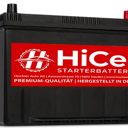 HiCell E4B4021