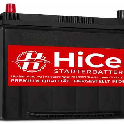 HiCell E4B4022