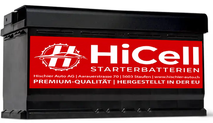HiCell E4B4023