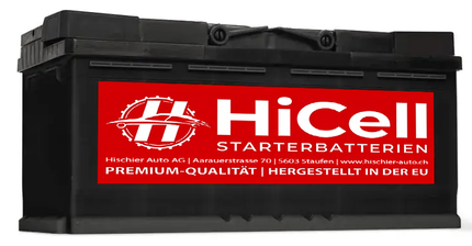 HiCell E4B4025