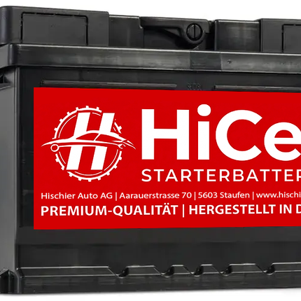 HiCell E4B5003