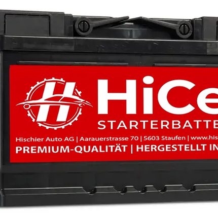 HiCell E4B5005