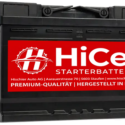 HiCell E4B5007