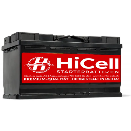 HiCell E4B5010