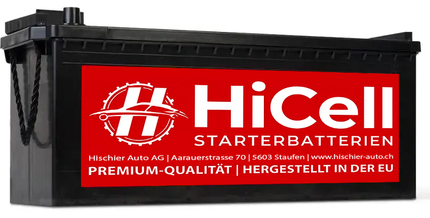 HiCell EFB E4B7000