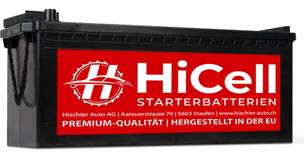 HiCell E4B8001